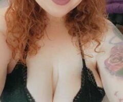 Dee (Sexy Redhead) — Fun Playmates, Anal & Kink - Image 5