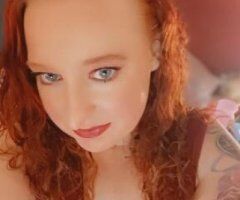 Dee (Sexy Redhead) — Fun Playmates, Anal & Kink - Image 9