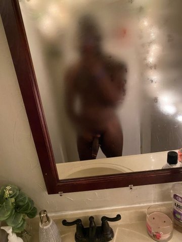 outcall Women sensual massage - 1