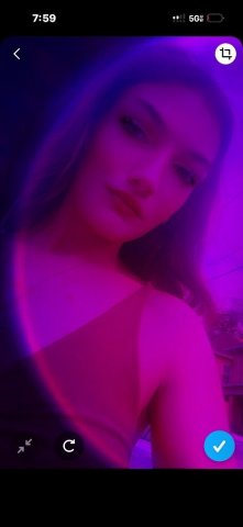 Late Night Specials Escort in Youngstown, Ohio (15–60 min) - 1