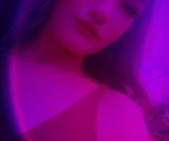 Youngstown escorts - Late Night Specials Escort in Youngstown, Ohio (15–60 min)