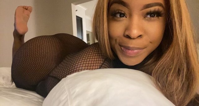 Victoria Love Luxury Companion Escort — Midwestern sweetheart, FaceTime & duo - 1