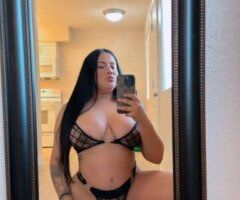 Cristal - Richmond, VA - Female Escort Services (Perversion & Oral Sex) - Image 2