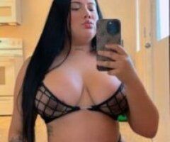 Cristal - Richmond, VA - Female Escort Services (Perversion & Oral Sex) - Image 3