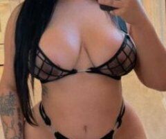 Cristal - Richmond, VA - Female Escort Services (Perversion & Oral Sex) - Image 7