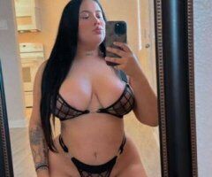 Cristal - Richmond, VA - Female Escort Services (Perversion & Oral Sex) - Image 8
