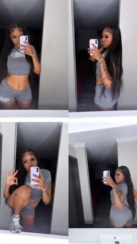 Savannah GA Fun Incall & Outcall Female Escort — 2-Girl Option - 1