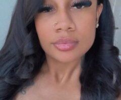 New Cali Baddie in Town — Private Incall, Massage, BDSM-Friendly - Image 5