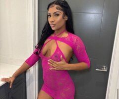 New Cali Baddie in Town — Private Incall, Massage, BDSM-Friendly - Image 6