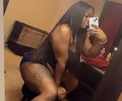 Throatgoat Queen — Shreveport Female Escort, Throat Goat Up - Image 2