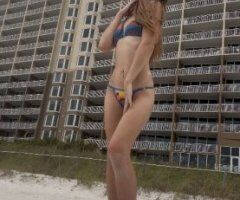 Louisville escorts - Louisville KY Female Escort — Beach Jack Off