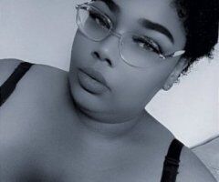 Columbus escorts - Columbus SSBBW Miss Honey — Sloppy Mouth & Wet Pussy with Grip (Real Photos)