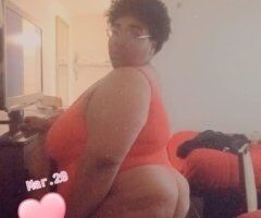 Columbus SSBBW Miss Honey — Sloppy Mouth & Wet Pussy with Grip (Real Photos) - Image 2