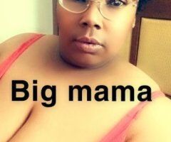 Columbus SSBBW Miss Honey — Sloppy Mouth & Wet Pussy with Grip (Real Photos) - Image 6