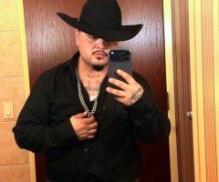 Dallas FTM Female Escort — BBJ Special & QV - Image 4