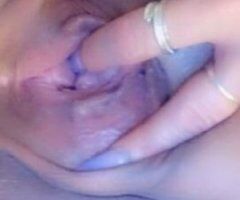 Augusta Female Escort — Certified “Head Dr” for discreet adult fun - Image 6