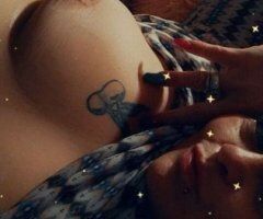 Augusta Female Escort — Certified “Head Dr” for discreet adult fun - Image 11