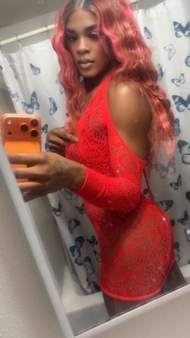 hey daddy - 1