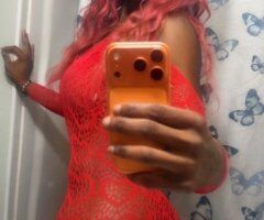 hey daddy - Image 7