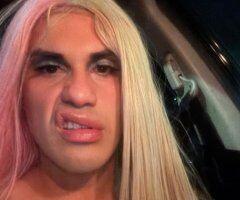 where the papis at - Image 2
