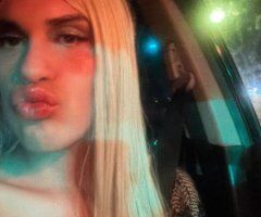 where the papis at - Image 3