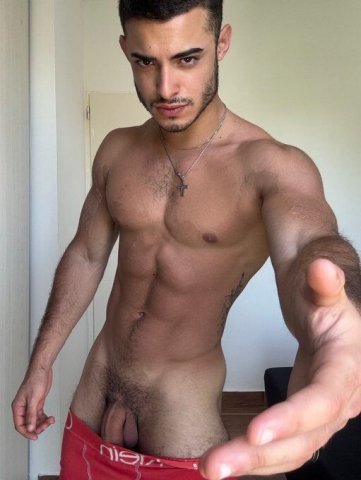 I Am available Incall or outcall | I can be as smooth and easygoing as you like😈 - 1