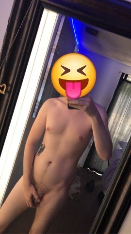 Read whole post! Outcalls, serving all of Tampa Bay. - 1