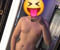 Tampa escorts - Read whole post! Outcalls, serving all of Tampa Bay.