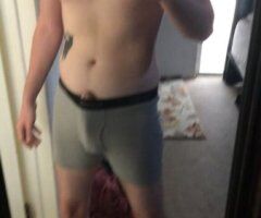 Read whole post! Outcalls, serving all of Tampa Bay. - Image 7