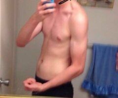 Read whole post! Outcalls, serving all of Tampa Bay. - Image 8