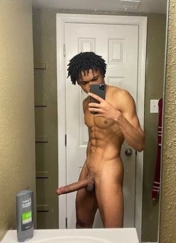 I aim. to Please You - 1