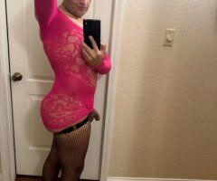 Sacramento escorts - Big Booty Latin Bottom