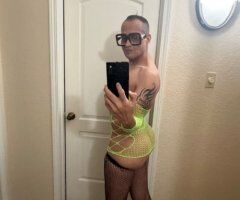 Big Booty Latin Bottom - Image 2
