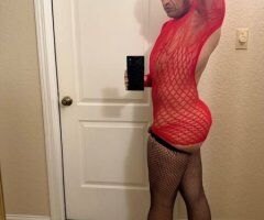 Big Booty Latin Bottom - Image 3