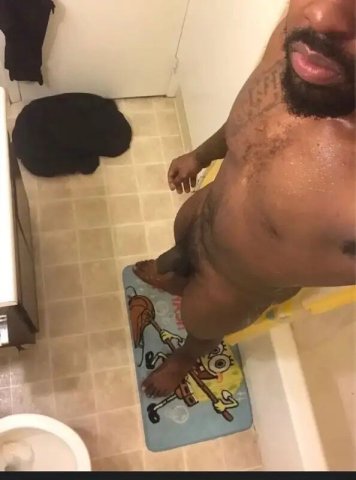 🍆🍆🍑💦 DL HUNG AND READY - 1