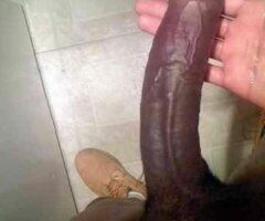 HUNG FREAKY FUN TOP LOTS OF CUM💦💦💦 - Image 2