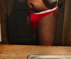 Miami escorts - SPECIALS!! come fill me up and lets have some fun