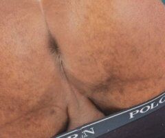 SPECIALS!! come fill me up and lets have some fun - Image 5
