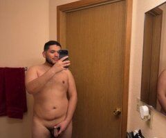 Mcallen escorts - 🍑SEXY THIC BOTTOM🍑
