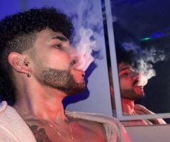 sexy man - Image 3
