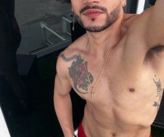 sexy man - Image 6