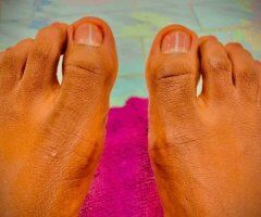 nude massages available - Image 6