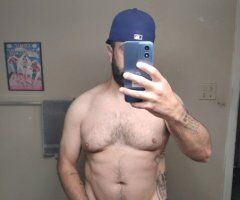 San Antonio escorts - new in town fuckboy/ half white 8 inch / my apt hosting