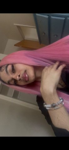 Your favorite 8in oraltop femboy . 💕 - 1