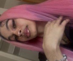 Bronx escorts - Your favorite 8in oraltop femboy . 💕