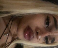 Your favorite 8in oraltop femboy . 💕 - Image 6