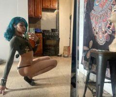 Your favorite 8in oraltop femboy . 💕 - Image 7