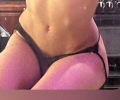 Your favorite 8in oraltop femboy . 💕 - Image 8