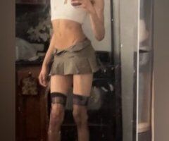 Your favorite 8in oraltop femboy . 💕 - Image 11