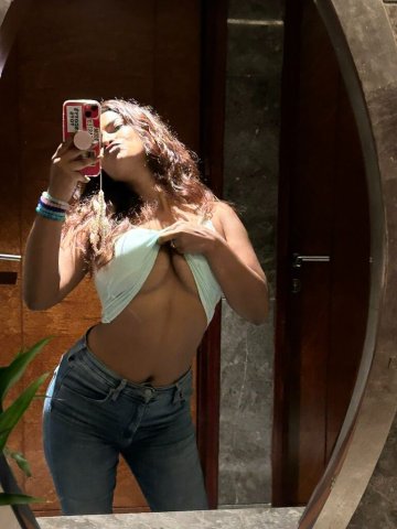 Indian Sexy GIrl🔥😍Incall,Outcalls AND FaceTime Shows👅🔥💦 - 1